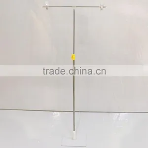 Hot Sale Metal Counter Notice Display Stand thumbnail-1