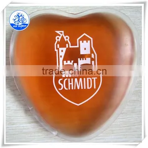 Amazing Hot Pack thumbnail-1