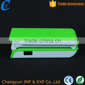 Online Wholesale- No1 Supplier,LED Table Desk Lamp Plastic Rechargable Powerful Traditional Ordinary thumbnail-1