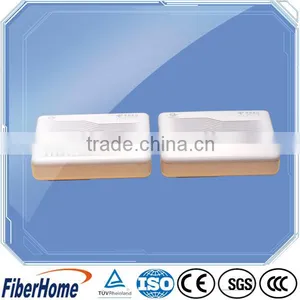 FiberHome GPON Uplink Smart Home Gateway thumbnail-3