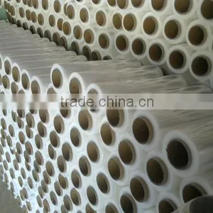Lldpe Wrap Stretch Film /pvc Wrap Stretch Film /stretch Film Lldpe /plastic Stretch Film Roll /wrap Stretch Film Lldpe thumbnail-3