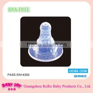 Wholesale Grease Big Rabbit Poultry Nipple Drinker Stimulation thumbnail-5