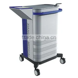 Hydrocollator Heating Unit thumbnail-1
