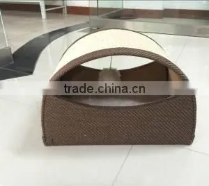 Cat Tunnel Cat Tree House Wholesale Cat Tree Sisal Luxury Cat House thumbnail-3