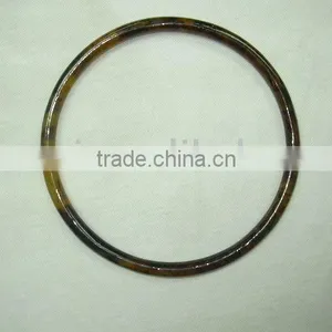 Plastic Handbag Handle thumbnail-1