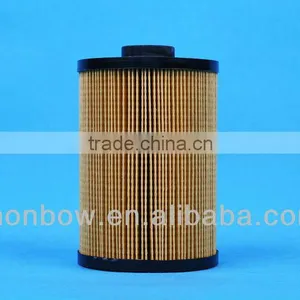 MONBOW FILTER:4715072 4642641 thumbnail-1
