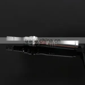 Photon Mattress AYJ-F16 thumbnail-3