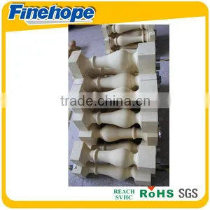 High Quality pu Balustrade thumbnail-1