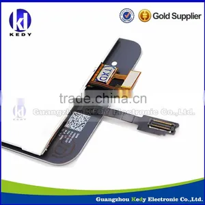 High Quality for Ipod Touch 4 Color Screen Replacement thumbnail-1