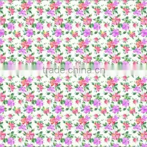 M-197Q Banner Printer With Two EPSON DX7 Head for Polyester Fabrics Direct Printing thumbnail-4