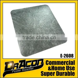 Soft Commercial Vinyl Flooring thumbnail-1