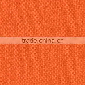 100% Polyester 1680D Oxford Fabric PU/PVC Coating Waterproof thumbnail-3