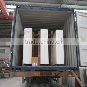 Quartz Slabs,Engineer Stone, Stone Countertops,Flooring Tiles thumbnail-6