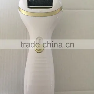 China the Exclusice Design Callus Remover /Callus Eliminator/Dead Skin Remover thumbnail-5