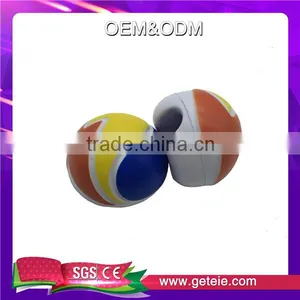 Pu Foam Ball thumbnail-3