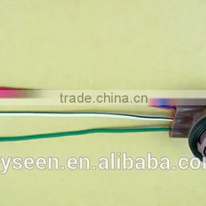 3157 LED Decoder Adapter thumbnail-1
