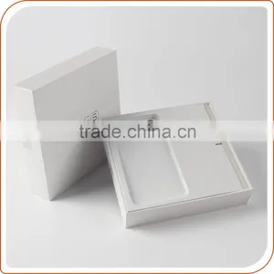 Empty Cell Phone Packaging Boxes Wholesale Supplier's Choice thumbnail-1