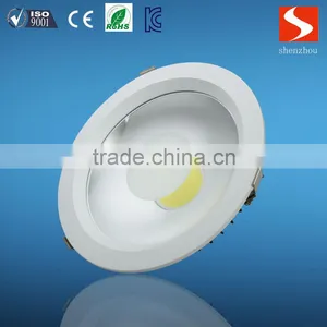 High Quality 2 Warranty Years Dimmable 6w/8w/high Lumen Green Concept High Light LED Bulb thumbnail-4