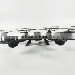 Top Selling Real Time Image Drone Fpv hd Camera With 2 Accelerator Mode. thumbnail-5