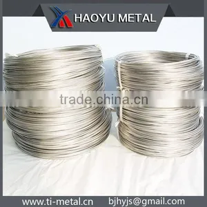 Titanium Wire Gr2 thumbnail-3