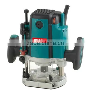 R2301---12mm Electric Router,Router thumbnail-1