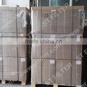 1# Liquid Filter Bag,5 Micron Liquid Filter Bag thumbnail-6