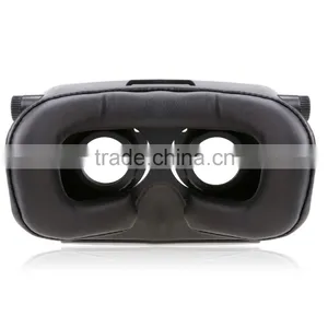 VR 3d Box for Mobile Phone 3d Sex Movies Games thumbnail-4