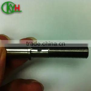 Customized High Precision Steel Thread Rod thumbnail-6