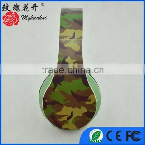 Cell Phone Headsets Without Cord Customized Color and Logo and Packing thumbnail-3