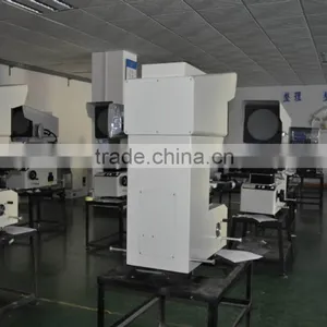 JT-D4410 110v 360w Xyzu Axis New Design CE Certified Table Top Liquid Glue Dispensing Machine thumbnail-2
