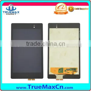 Replacement Original LCD For Google Nexus 7 LCD Screen Assembly thumbnail-1