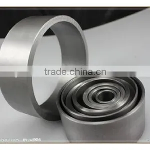 Smls Pipe thumbnail-2
