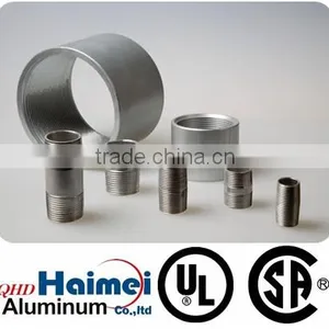 Female Thread Socket/coupling thumbnail-1