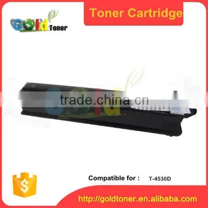For Use in E-studio 205L 305S 305SE 455SE 255 305 355 455 Toner Cartridge for Toshiba thumbnail-1