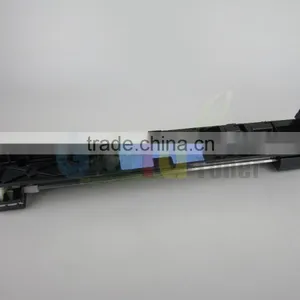 High Quality Ir2270 2870 2230 2830 3025 3225 3570 4570 3530 4530 3035 3045 Drum Unit for Canon thumbnail-3