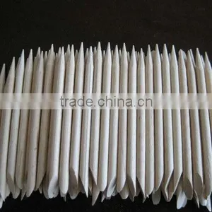 Wooden Orange Sticks thumbnail-5