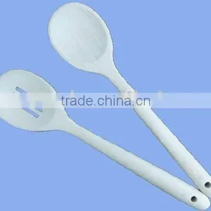Wooden Spatula thumbnail-1