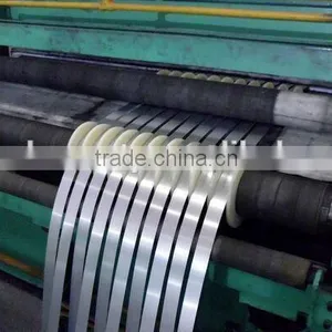 1100 H14 Aluminum Strip for Car Seal Strip thumbnail-6