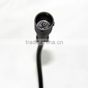 ABS Sensor OEM NO 4A0927807 4A0.927.807 thumbnail-3