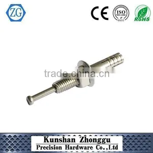 Movement Expension Anchor Bolts Stainless Steel 304 M10*100 thumbnail-1