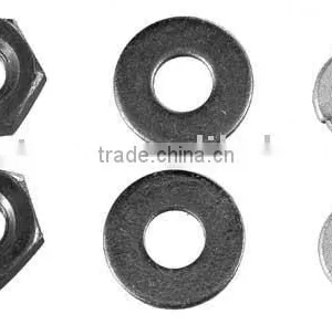 Nuts and Washers thumbnail-1
