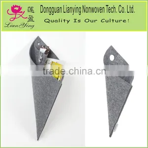 Promotions Felt Hang up Storage Bags /cases thumbnail-3