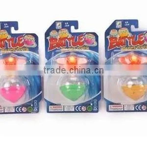 Wholease Plastic Spinning Top Cheap Spinning Top Spinning Top Toy China Wholesale thumbnail-1