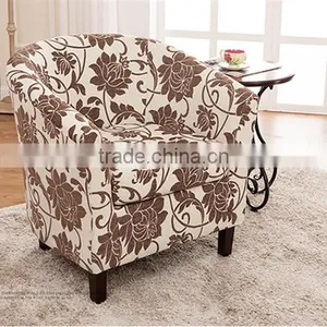 2016 New Style High-tech Comfortable Ergonomic Coffee Chair Y447 thumbnail-1