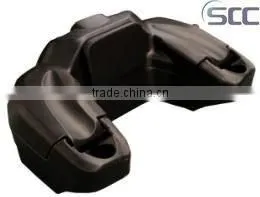 65L Rotomolded ATV Case ATV Cargo Box ATV Trunk thumbnail-1