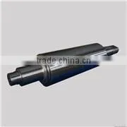 High Quality Supporting Roller Made In China thumbnail-1