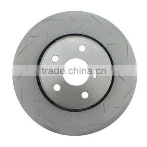 Nashin Spare Brake System Spare Parts thumbnail-5