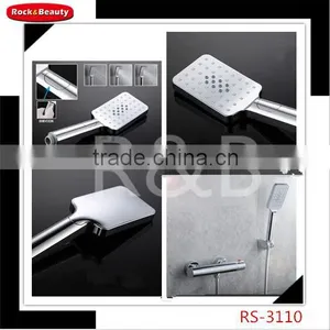Hand-held Shower thumbnail-2
