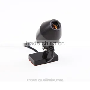 EONON R0003 Dashcam With Waterproof Camera for Eonon Android Car GPS Car Drive Recorder thumbnail-6