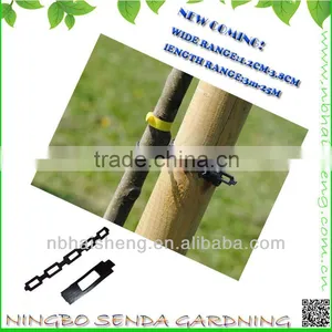 Garden PVC Tree Tie thumbnail-1